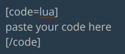 1584852664865.png
