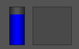 1584855161563.png