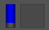 1584855295619.png