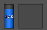 1584904939705.png