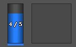 1584905022673.png