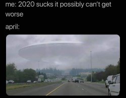 222.jpg