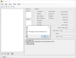 The_plugin_could_not_load_dat_or_spr..PNG