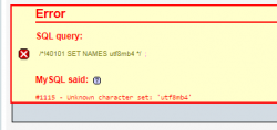 Capture.PNG