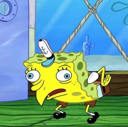 Mocking-spongebob-1556133078.jpg