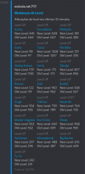 Screenshot_20200323_192250.png