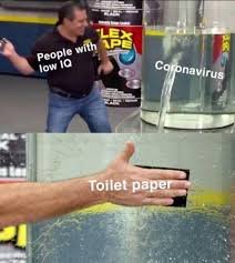 1585033516797.jpeg