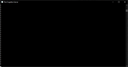 1585043575353.png