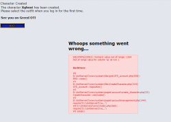 character error.png