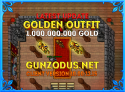 Goldenoutfit.png
