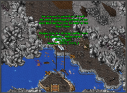 1585151303358.png