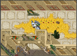 1585151788686.png