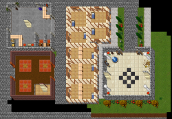 2020-03-25 15_11_03-remake.otbm - Remere's Map Editor.png