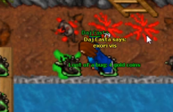 solo.png