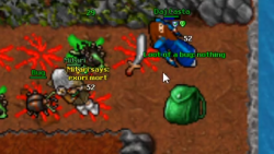 duo.png