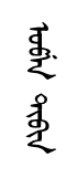 msc.png