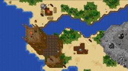 screenshot_2020-03-26-22-10-39.png