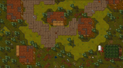screenshot_2020-03-26-22-11-26.png