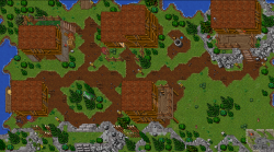 screenshot_2020-03-26-22-13-19.png