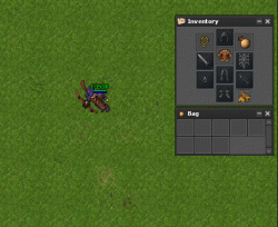 rl97w7vfFw.gif