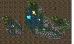 654.png