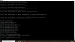 serveronline.png