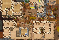 zhakal_north.png