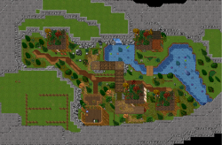 kokiriforest.png