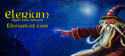 elerium banner 1.png