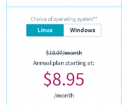 windx.PNG
