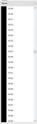 black items rme.PNG