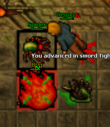 sword.png