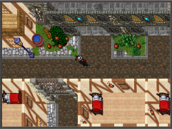 zxe12.png