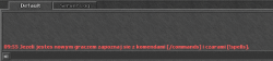oregunta server.PNG