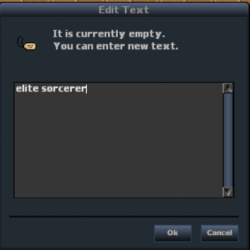 1585498868411.png