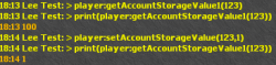 1585502144165.png