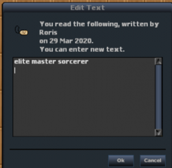 1585508559334.png