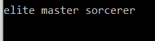 1585508603814.png