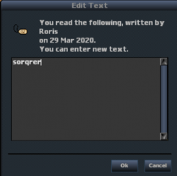 1585537485493.png