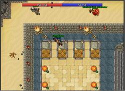 skeleton elites3.png