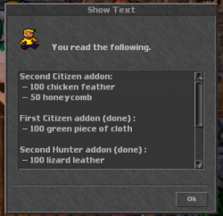 1585607132854.png