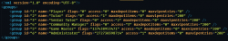 1585679196975.png