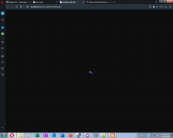 1585683985031.png