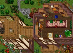 14.png