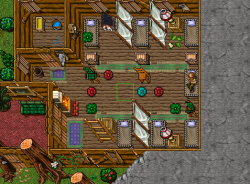 15.png