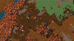zone1.png