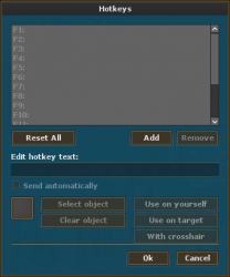 otclient_OTVIBMsb5y.png