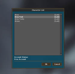 otclient_jXXFMR8Xdl.png