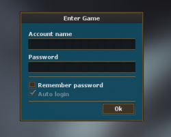 otclient_bwO8qVKlal.png