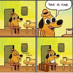 1585738341390.png